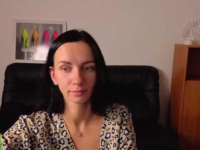 Annakillkiss
