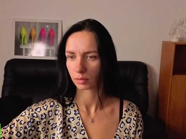 Annakillkiss