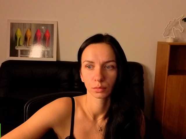 Annakillkiss live cam preview