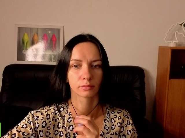 Annakillkiss