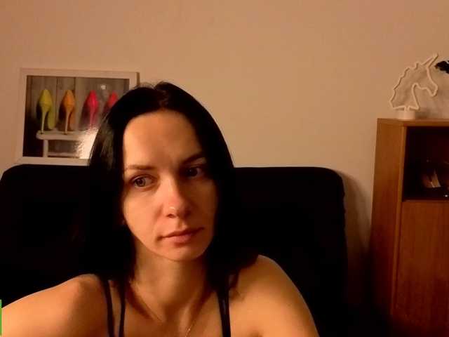 Annakillkiss
