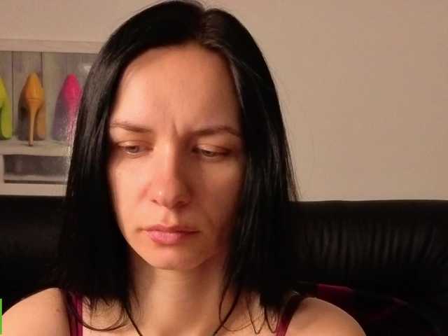 Annakillkiss