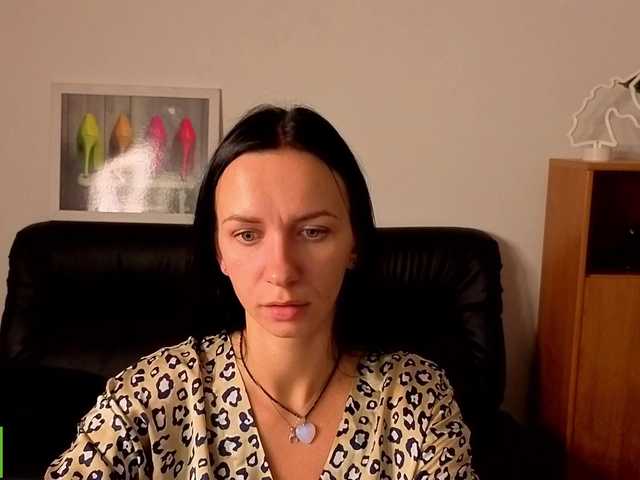 Annakillkiss