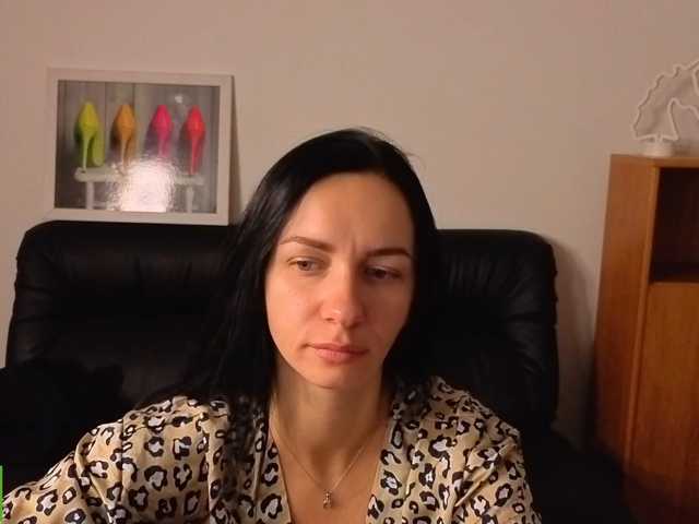 Annakillkiss