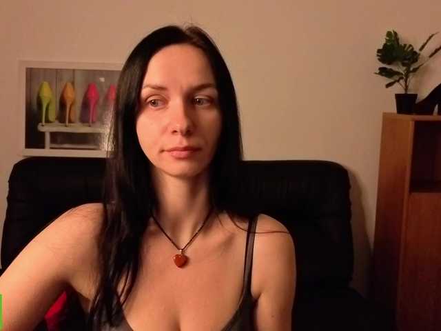 Annakillkiss