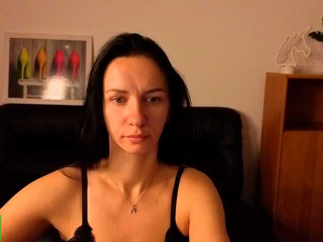 Annakillkiss
