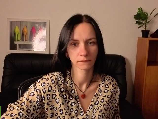 Annakillkiss webcam