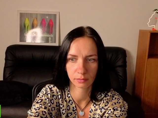 Annakillkiss live cam