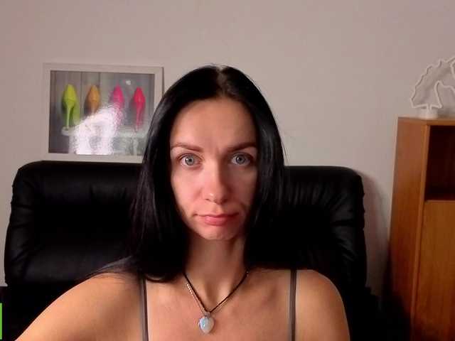 Annakillkiss