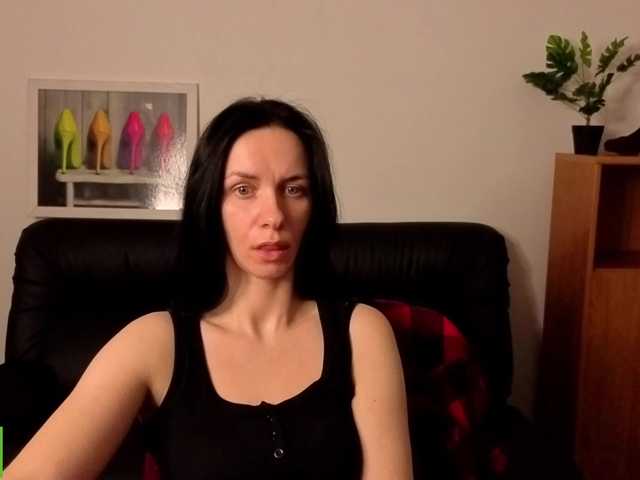 Annakillkiss's BongaCams show and profile