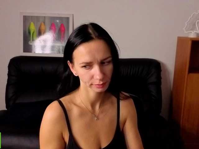 Annakillkiss