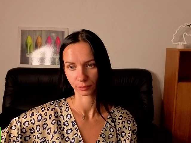 Annakillkiss