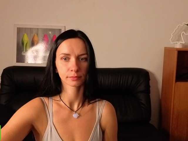 Annakillkiss