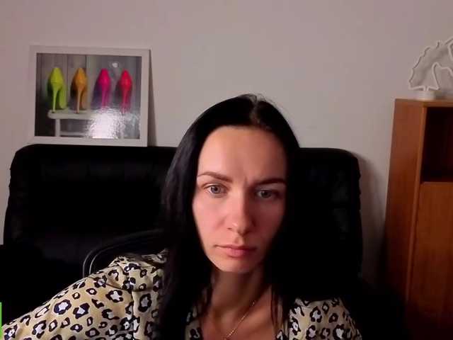 Annakillkiss