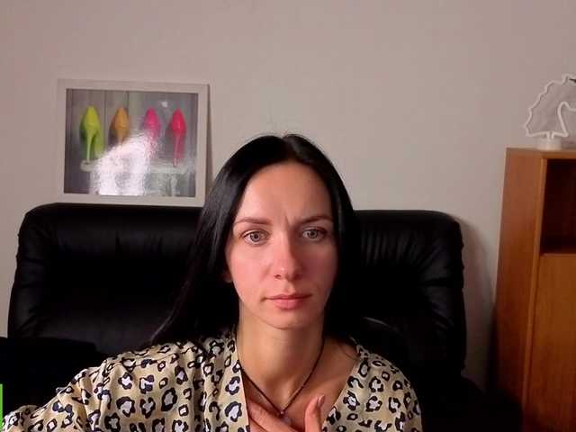 Annakillkiss live cam