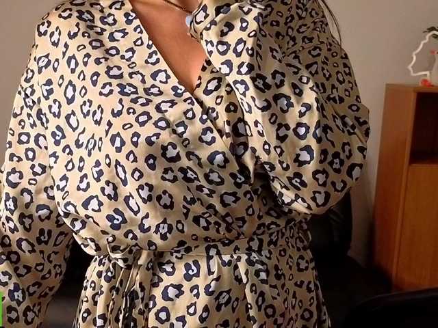 Annakillkiss