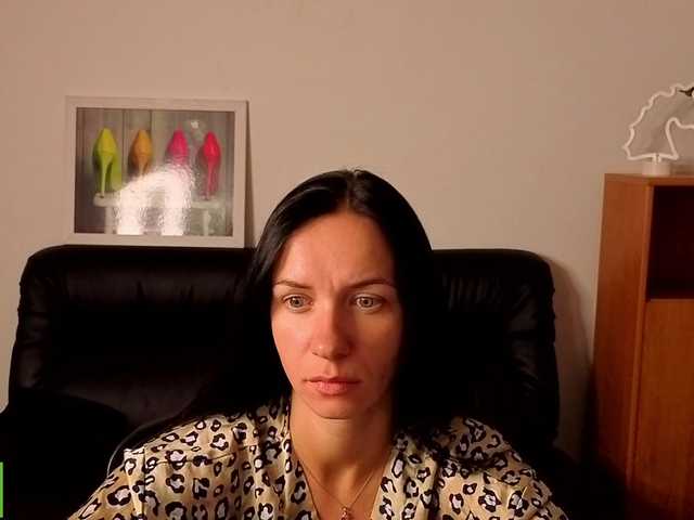 Annakillkiss