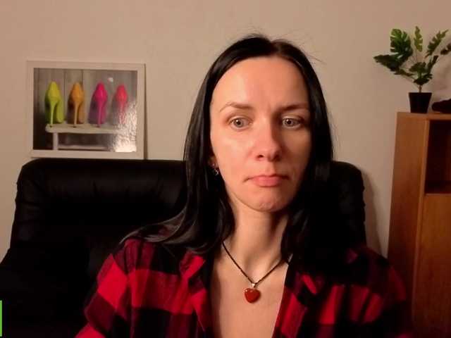 Annakillkiss live cam