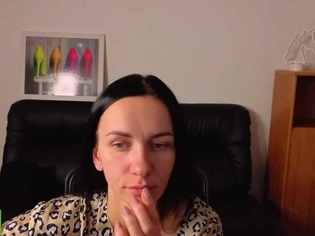 Annakillkiss