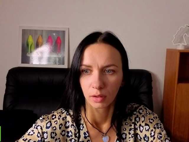 Annakillkiss