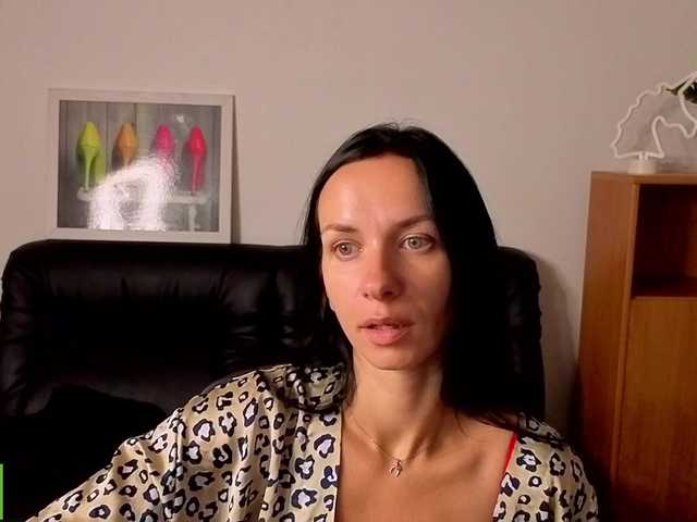 Annakillkiss