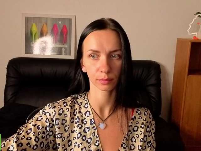 Annakillkiss