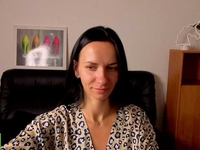 Annakillkiss