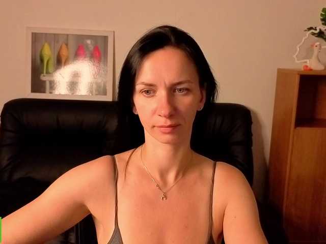 Annakillkiss