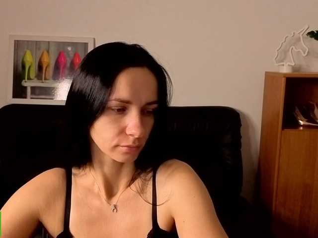 Annakillkiss