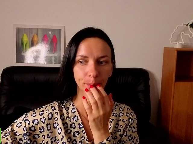 Annakillkiss