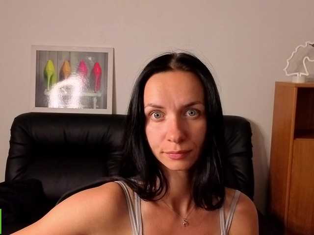 Annakillkiss live cam