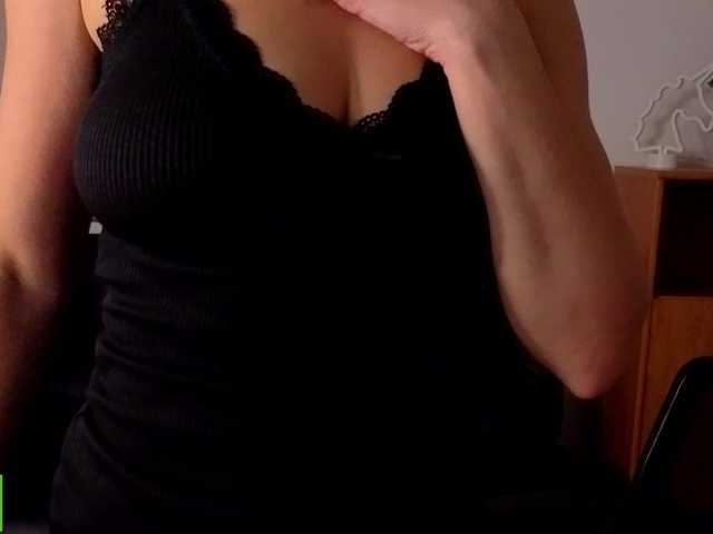 Annakillkiss