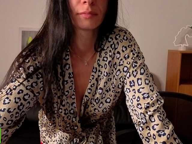 Annakillkiss
