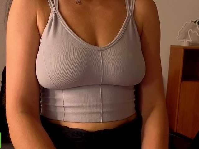 Annakillkiss
