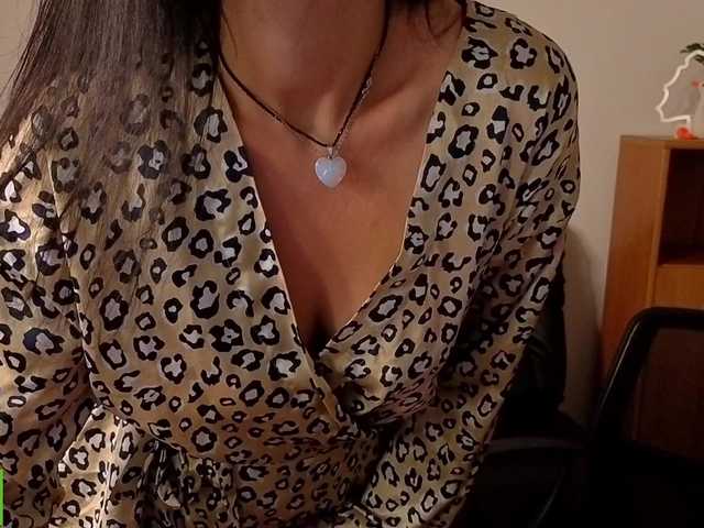 Annakillkiss