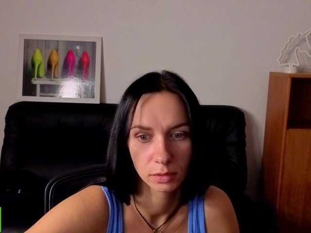 Annakillkiss
