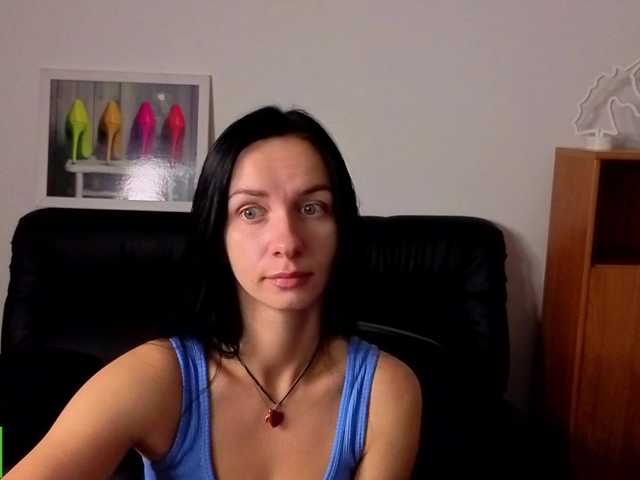 Annakillkiss