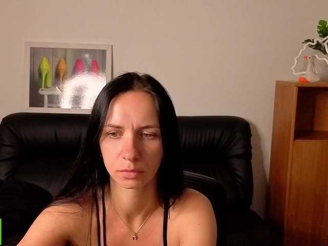 annakillkiss live sex
