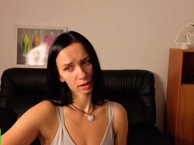 Annakillkiss