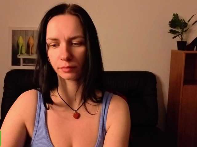 Annakillkiss