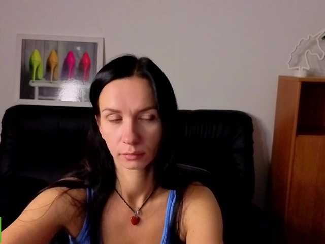 Annakillkiss