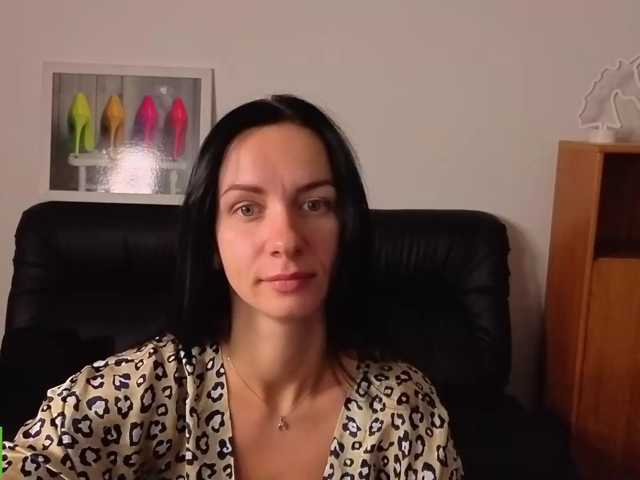 Annakillkiss