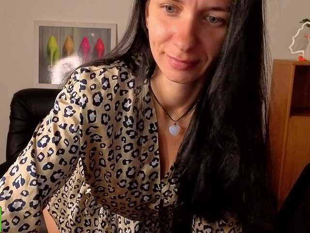 Annakillkiss