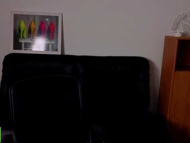 Annakillkiss — live female cam