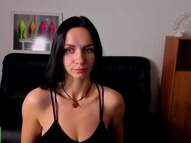 Annakillkiss