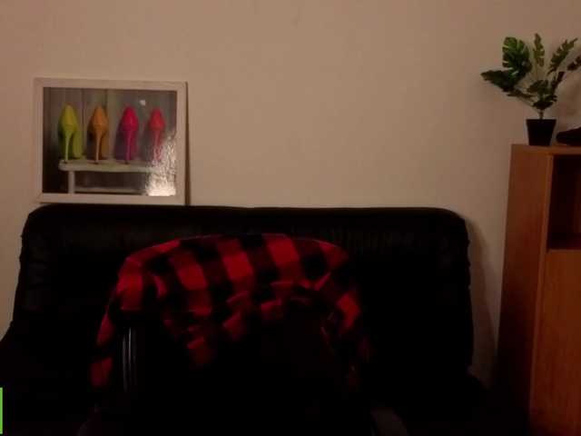 Annakillkiss live cam