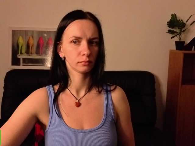 Annakillkiss