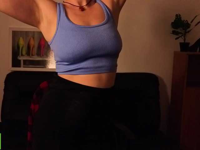 Annakillkiss