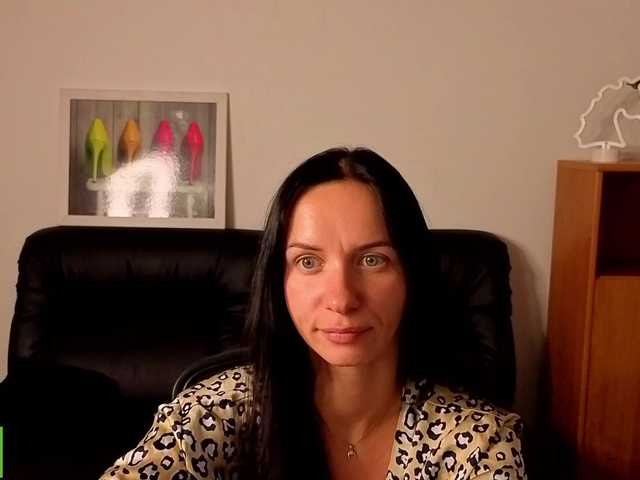 Annakillkiss live cam on BongaCams
