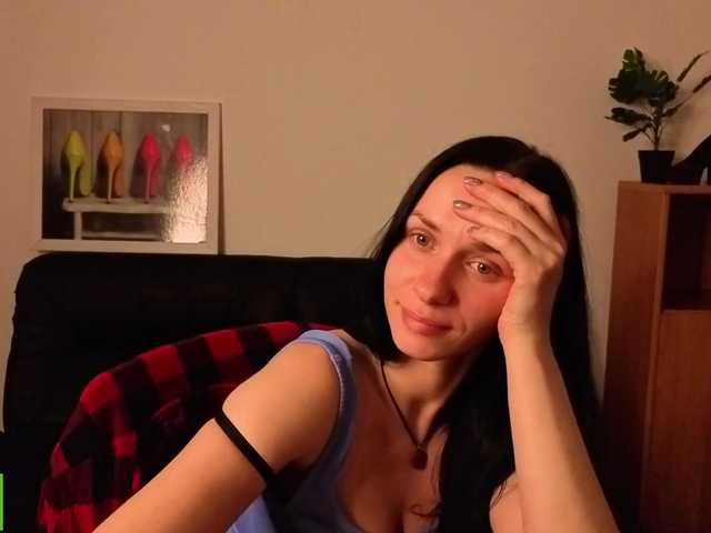 Annakillkiss